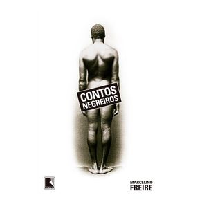 905983.jpg 905983.jpg