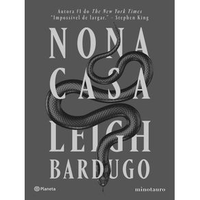 917514.jpg 917514.jpg