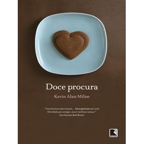 713307.jpg 713307.jpg