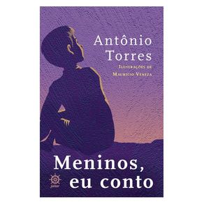 759660.jpg 759660.jpg