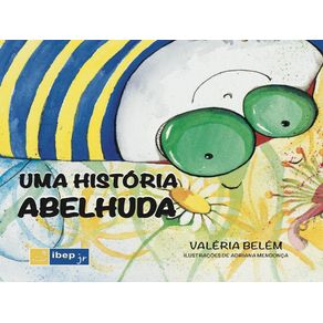 905442.jpg 905442.jpg