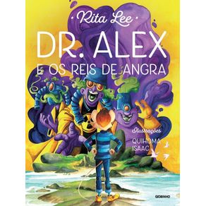 917563.jpg 917563.jpg