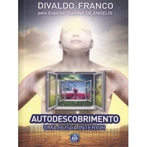 772433.jpg 772433.jpg