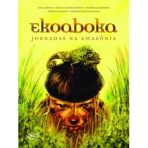 813320.jpg 813320.jpg