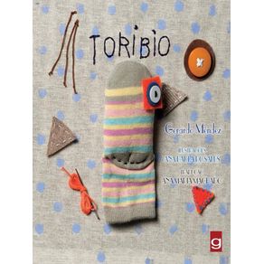 666946.jpg 666946.jpg