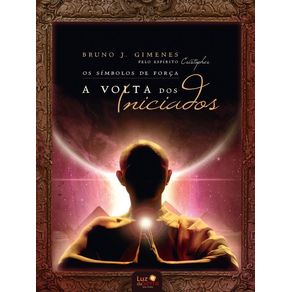 749440.jpg 749440.jpg