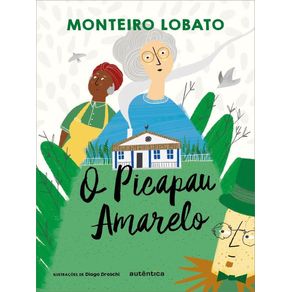 858365.jpg 858365.jpg