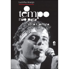 655207_ampliada.jpg 655207_ampliada.jpg