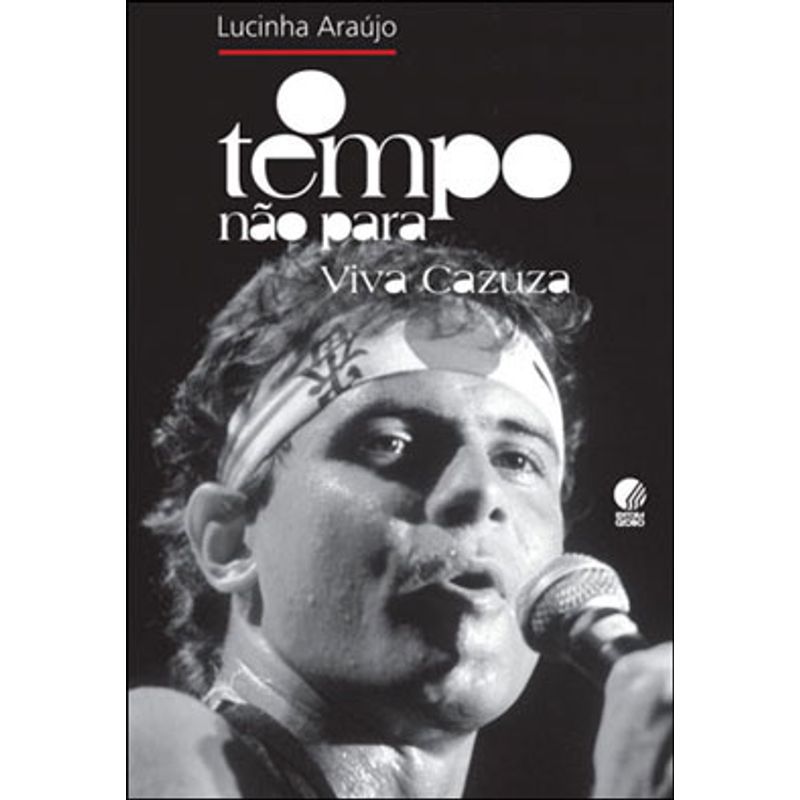 655207_ampliada.jpg