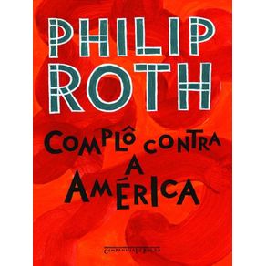 748353.jpg 748353.jpg