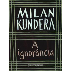 745563.jpg 745563.jpg