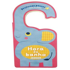 891751.jpg 891751.jpg