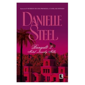 753589.jpg 753589.jpg