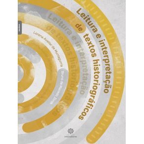 875111.jpg 875111.jpg