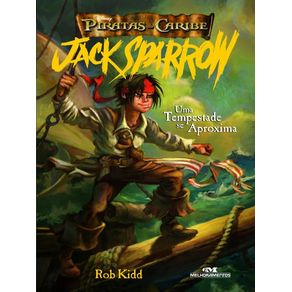 868867.jpg 868867.jpg