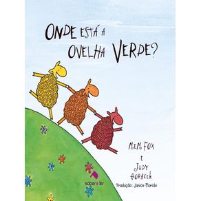 820552.jpg 820552.jpg