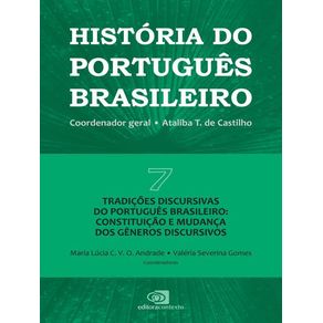 839506.jpg 839506.jpg