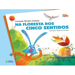 792618.jpg 792618.jpg