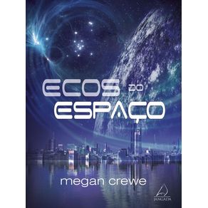 765875.jpg 765875.jpg