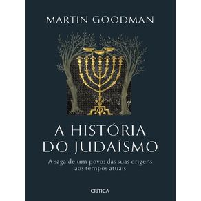 917484.jpg 917484.jpg