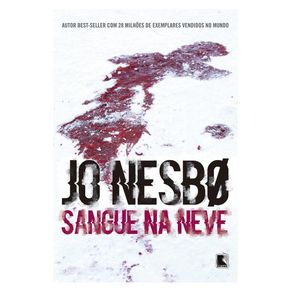 768994.jpg 768994.jpg