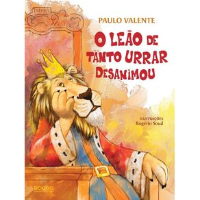 687193.jpg 687193.jpg