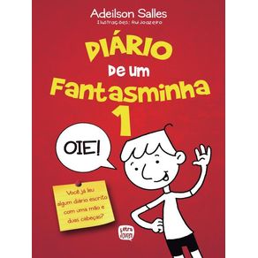 748999.jpg 748999.jpg