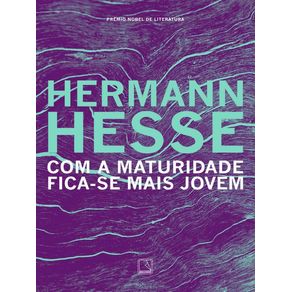 833908.jpg 833908.jpg