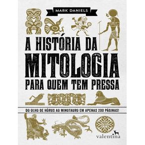 768504.jpg 768504.jpg