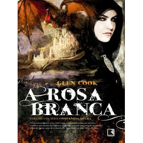 733278.jpg 733278.jpg