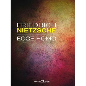 762990.jpg 762990.jpg