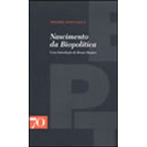 655505_vitrine.jpg 655505_vitrine.jpg