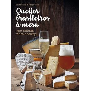 758528.jpg 758528.jpg