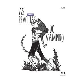 910886.jpg 910886.jpg