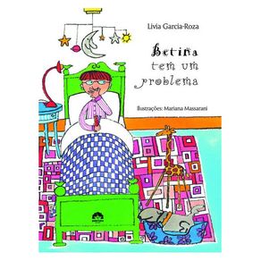 642621.jpg 642621.jpg