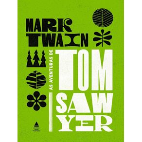 909456.jpg 909456.jpg