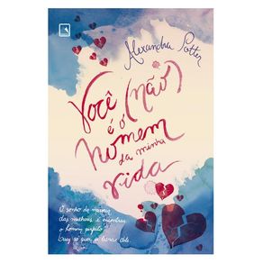 758332.jpg 758332.jpg