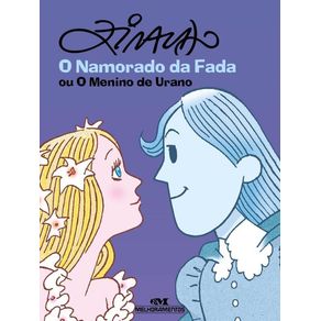 720983.jpg 720983.jpg