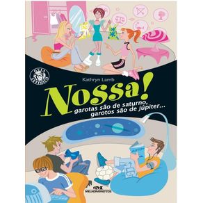 875636.jpg 875636.jpg