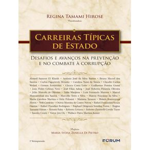 871093.jpg 871093.jpg