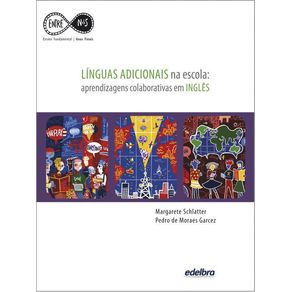 691510.jpg 691510.jpg