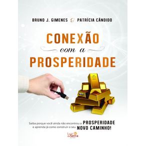 749213.jpg 749213.jpg