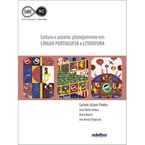 691508.jpg 691508.jpg