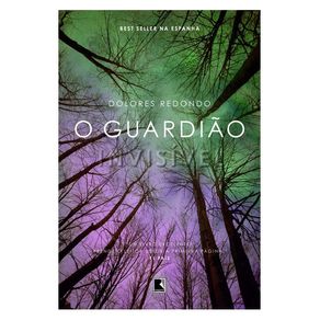 729754.jpg 729754.jpg