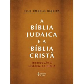 196149.jpg 196149.jpg