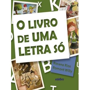 886476.jpg 886476.jpg