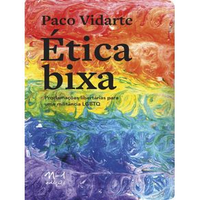 872548.jpg 872548.jpg