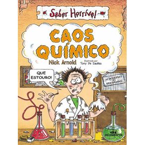 651164.jpg 651164.jpg