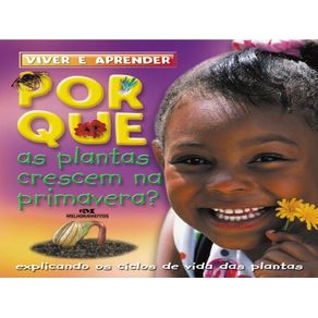 873817.jpg 873817.jpg