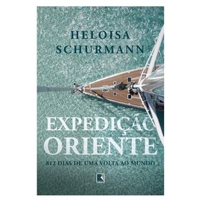 890650.jpg 890650.jpg